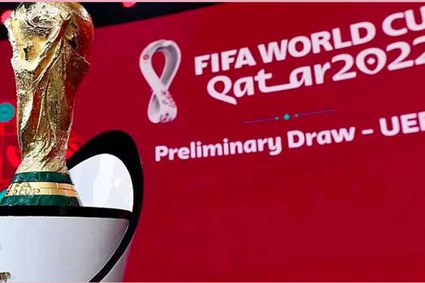 42 مليون دولار للفائز بكأس العالم، تعرف على المكاسب المالية للمنتخبات المشاركة