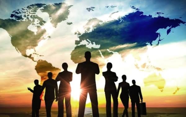 مصر تحتفل باليوم العالمي للمهاجر