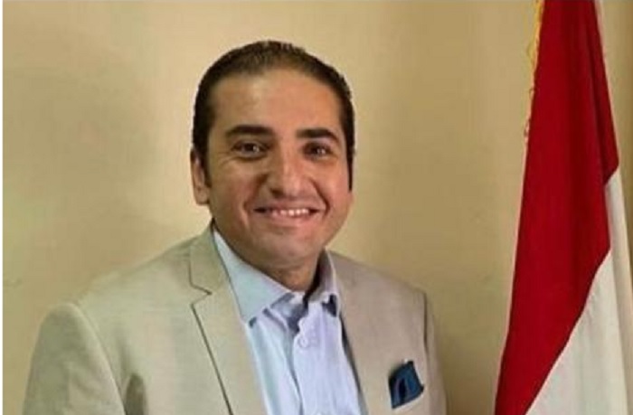 نائب بالغرفة التجارية: 40 بالمئة زيادة في أسعار الأدوات الصحية المستوردة
