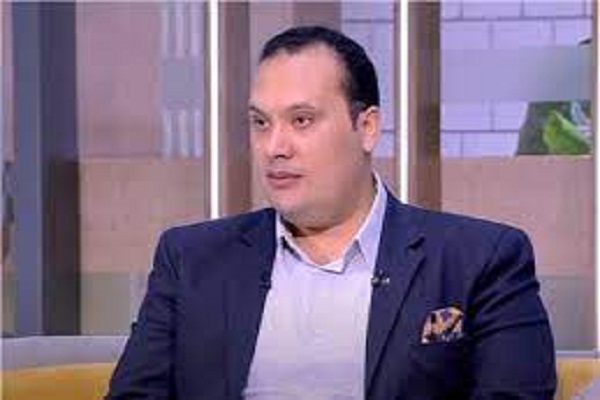 وزارة الزراعة:
