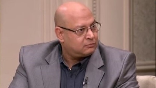 رئيس شعبة الأدوات المنزلية يكشف أهمية الفاتورة الإلكترونية