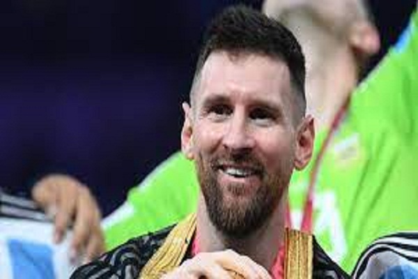 هل حقا سيعود نجم كأس العالم لناديه الأم 
