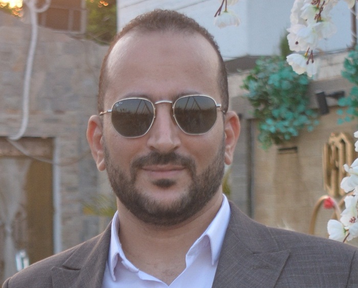الدولة المصرية ومعهد القلب