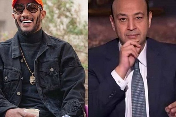 المحكمة الإقتصادية تؤجل جلسة محاكمة محمد رمضان لنهاية الشهر القادم
