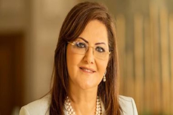 مع مطلع 2023، زيادة الحد الأدني للأجور بالقطاع الخاص، ونسبة العلاوة السنوية، تعرف على التفاصيل