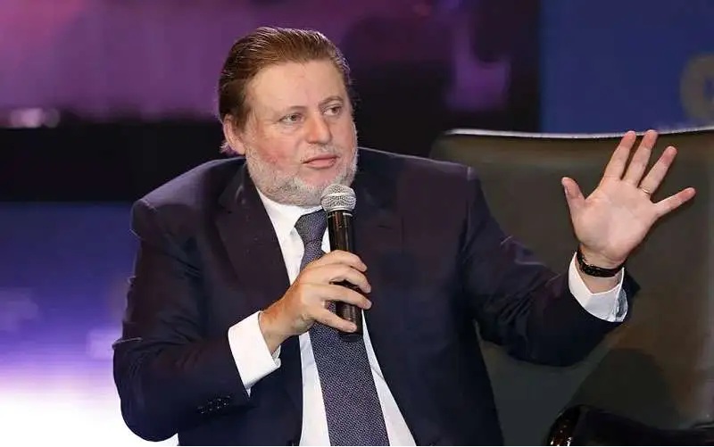 البنك المركزي يلغي التعامل بفتح الاعتمادات المستندية ويعود لمستندات التحصيل

