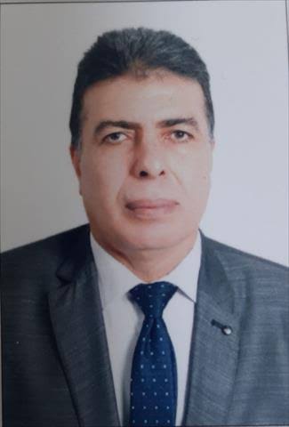 أنور فوزي يعلن آخر فرصة لقبول طلبات إنهاء منازعات 