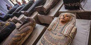بحضور شكري وعيسى والسفير الأمريكي..  مصر تتسلم 
