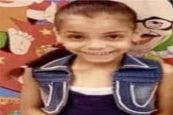 حادثة مروعة، مدرس يقتل تلميذة داخل الفصل ضربا بالعصا، أسيوط حزينة، والداخلية تحقق