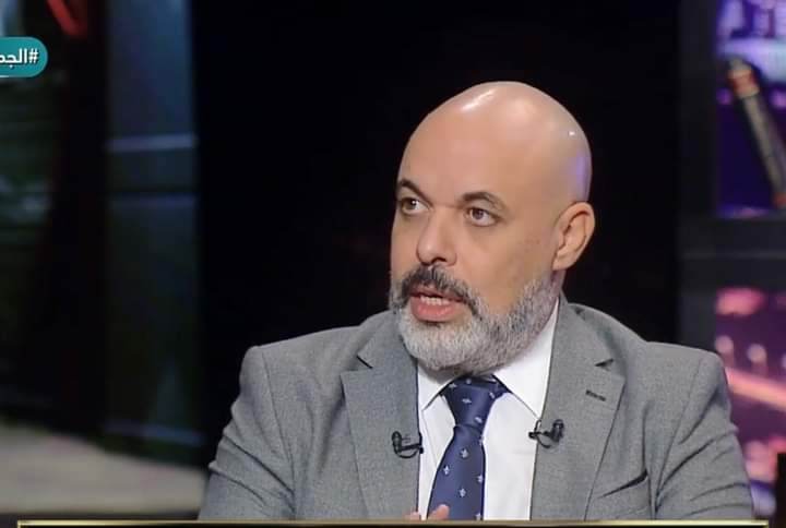 رئيس شعبة الذهب لـ 