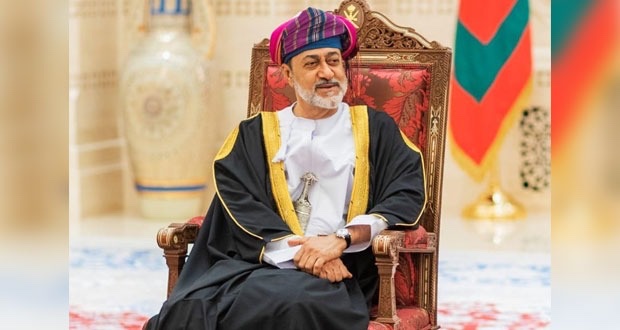 سلطنة عُمان تنتهج استراتيجية التكامل المؤسسي بما يعزز تنفيذ رؤية 2040