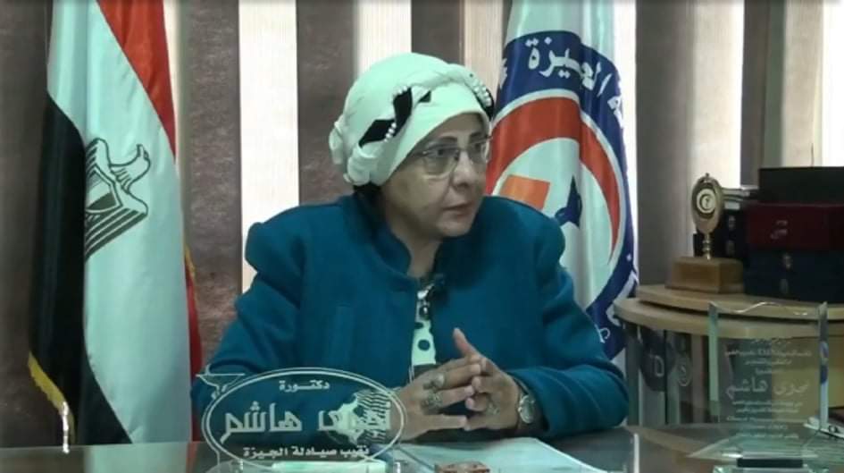 نقيب صيادلة الجيزة لـ«المشهد»: (فيزيتا) مخالف للقانون وتخفيضاته لأسعار الأدوية تثير الشكوك
