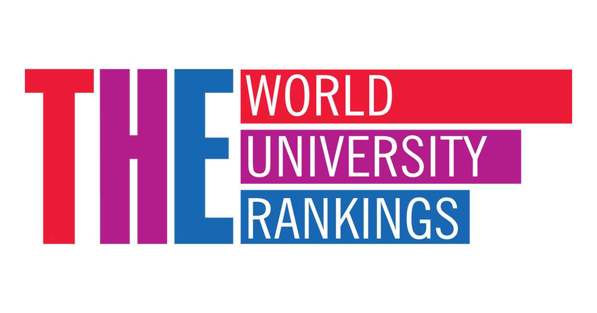 ولازالت الحكاية مستمرة , جامعة جنوب الوادي ضمن 300 جامعة عالميا حسب التصنيف البريطاني التايمز  للجامعات 

