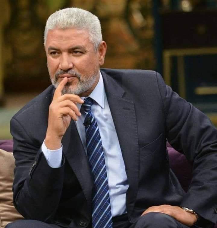 جمال عبد الحميد : ثقتي كبيرة فى لاعبي الزمالك للفوز على ساجرادا 
 