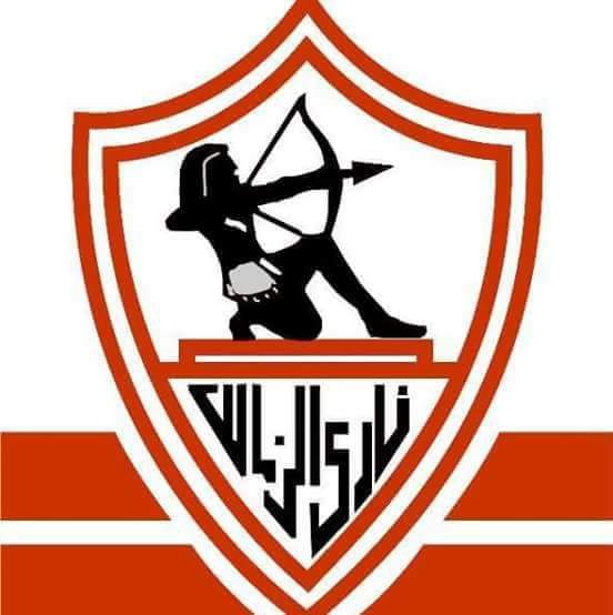 السفير محمد صفوت : شعبية الزمالك كبيرة في أنجولا وواثق في فوزه علي ساجرادا