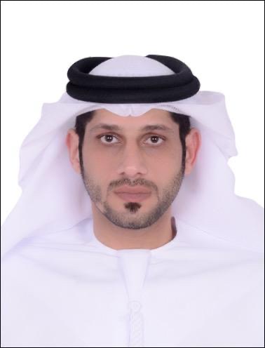 سفارة الإمارات تشارك باحتفالية 
