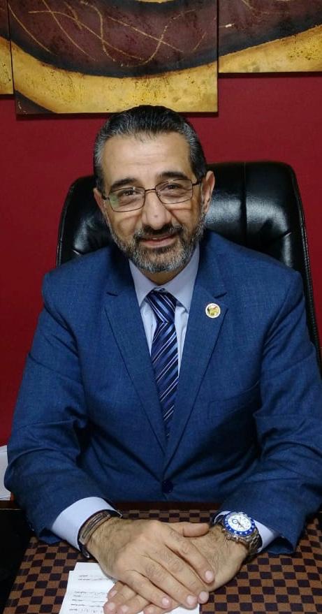 شعبة النقل الدولي: عواقب كبيرة لقرار البنك المركزي بوقف التعامل بمستندات التحصيل في العمليات الاستيرادية