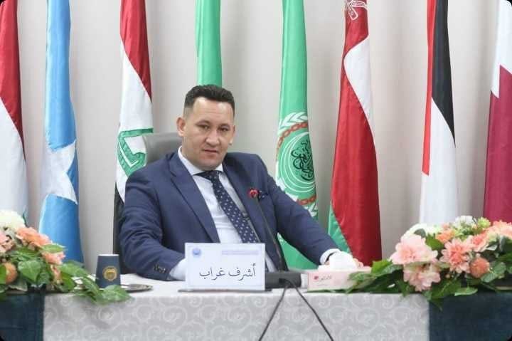 اقتصادي يكشف تأثير الحرب المحتملة بين روسيا وأوكرانيا على الاقتصاد العالمي والمحلي

