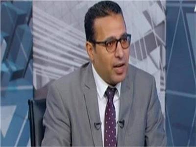 محمد عبد الهادى ل 