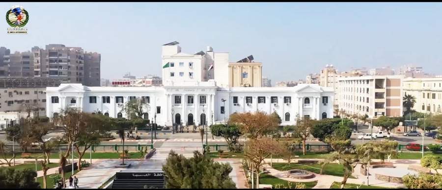 الأحد القادم ... فتح باب الترخيص لـ 518 سيارة ميكروباص أجرة بـ 6 وحدات قروية بمركز المنيا