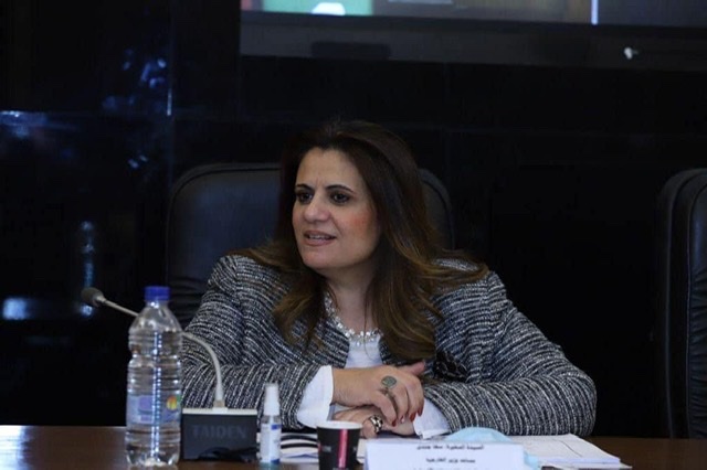 انعقاد اجتماع اللجنة الوطنية التنسيقية لتعزيز التعاون مع 
