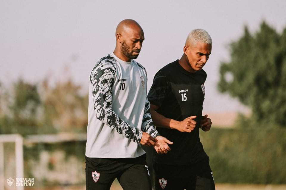 شيكابالا