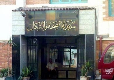 تحرير 68 محضر غلق إدارى لمنشآت طبية خاصة مخالفة بالمنيا