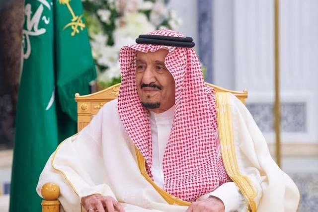 السعودية: التباحث مع مصر بشأن اتفاقية استثمار صندوق الاستثمارات العامة بالقاهرة