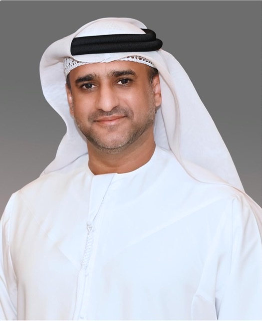 الأرشيف والمكتبة الوطنية الإماراتي ينفذ أكثر من 100 فعالية في شهر القراءة 