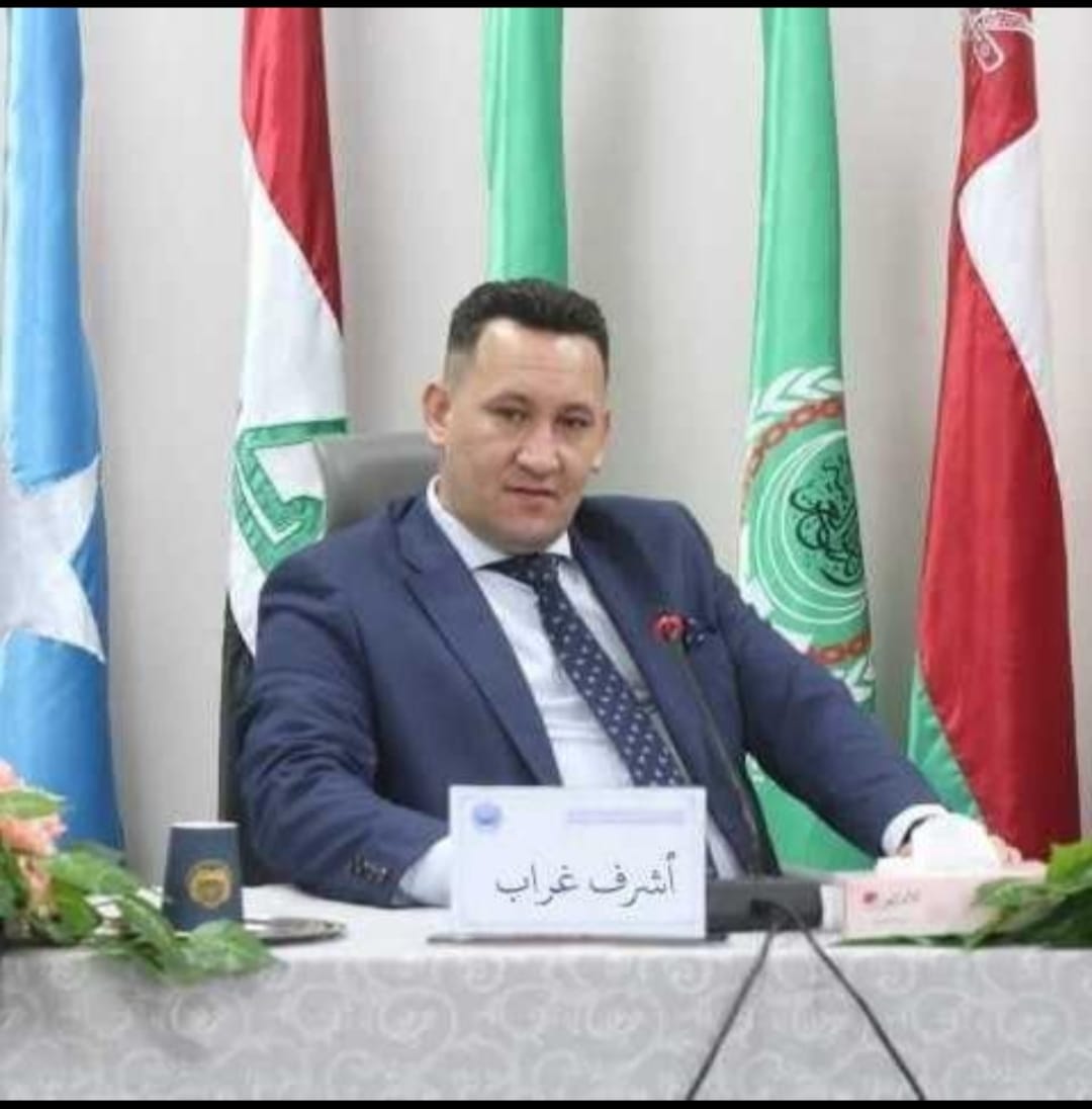خببر اقتصادي يتوقع تحسن قيمة الجنيه خلال الفترة المقبلة 
