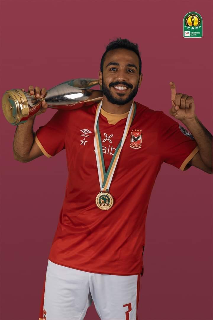 المحكمة الرياضية تغرم محمود كهرباء 2 مليون دولار بسبب أزمته مع الزمالك 
