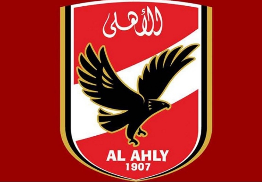 الأهلي يحتفل الجمعة بـ«يوم اليتيم» في فرع مدينة نصر