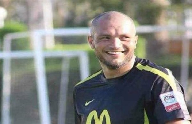 أحمد فوزي: سيكون لدينا حراس عالميين إذا احترفوا صغاراً في أوروبا 
