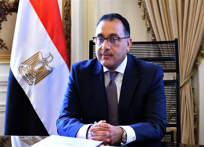 مدبولي: التوقيت المهم يفرض علينا ضرورة التعاون التام لتخفيف حدة الأزمة الراهنة على المواطن المصري