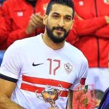 طائرة الزمالك تضرب بقوه والزمالك يقسو على الأهلي بالقاضية الثانية خلال 24 ساعة

