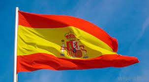 سفارة إسبانيا لدي القاهرة تنظيم النسخة الثالثة من القراءة الافتراضية لرواية 