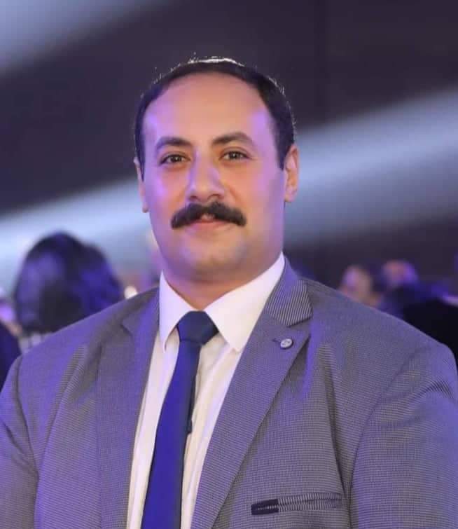 ريمون نبيل ل 