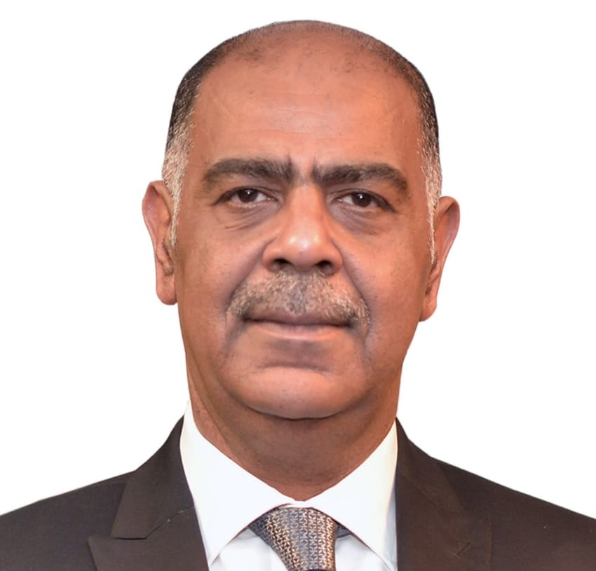مصر للطيران تطرح تخفيضات على بعض رحلاتها الداخلية بسعر يبدأ من ٥٩٩ جنيها

