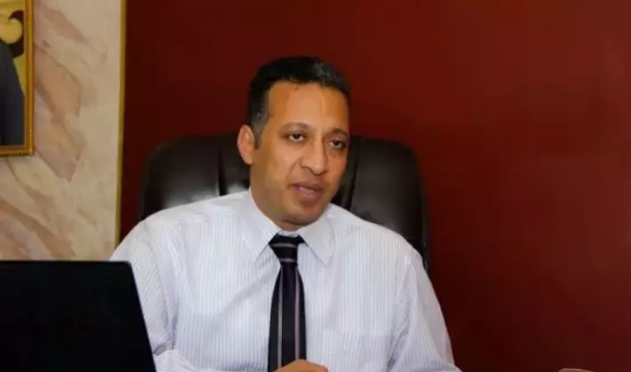 عضو لجنة العفو الرئاسي: لن يخرج إرهابي واحد من السجن


