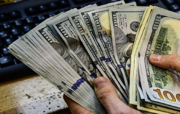 زيادة سعر الدولار الجمركي إلى 18.64 جنيهًا وارنفاع تلقائي لأسعار السلع المستوردة