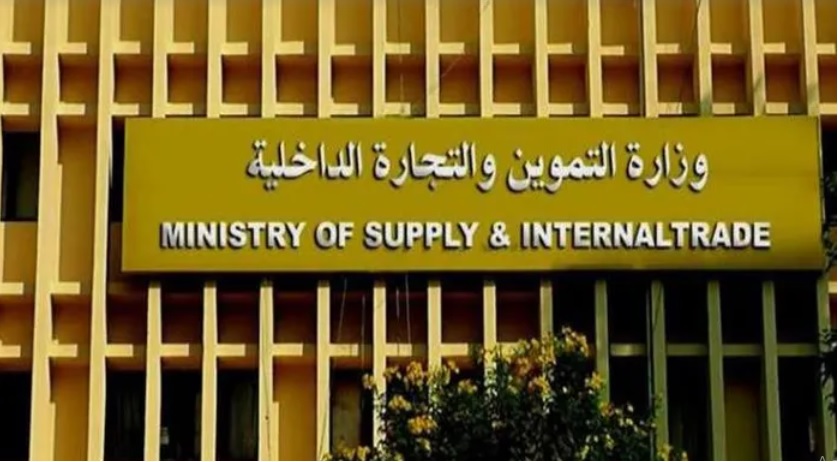 انخفاض في أسعار اللحوم والأرز واستمرار إقامة المعارض والشوادر