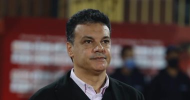 خالد الدرندلي: إيهاب جلال لديه ميزة بأنه غير محسوب على الأهلى أو الزمالك 
