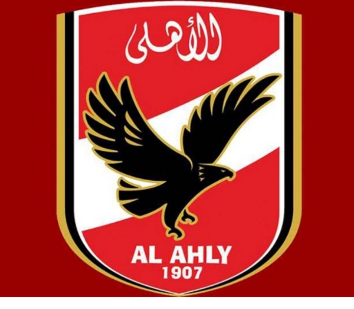 الأهلي يعلن مقاطعة المسابقات التي ينظمها الاتحاد المصري لكرة القدم