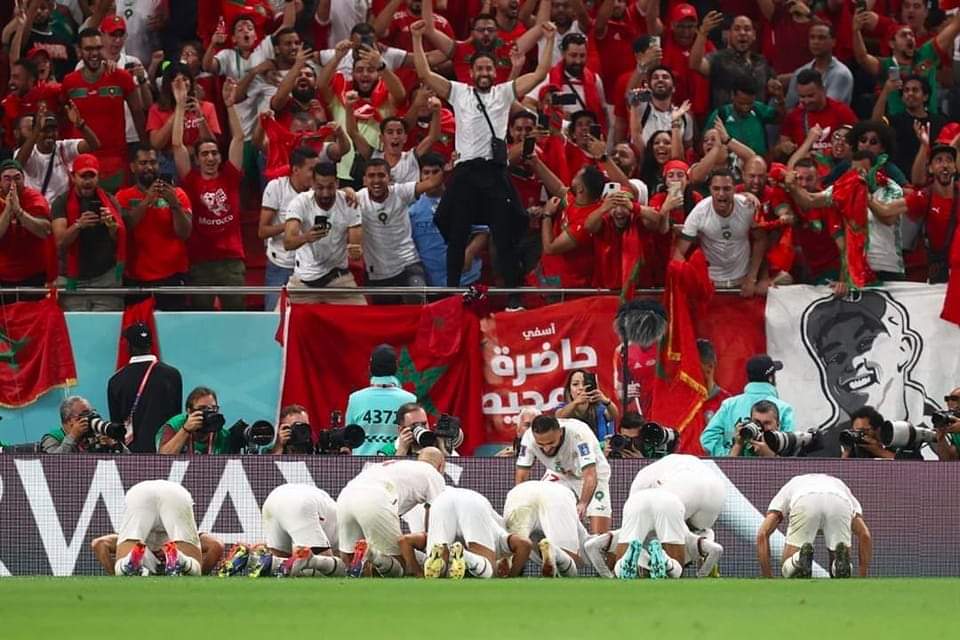 كأس العالم | اليوم الأخير بدور الـ16.. تعرف على مواعيد مباريات اليوم 

