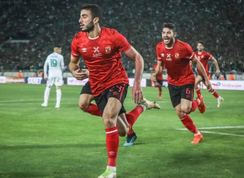 كل ما تريد معرفته عن مباراة الأهلي القادمة في دوري أبطال أفريقيا 