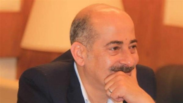 حكم قضائي بحل مجلس إدارة نادي سموحة وبطلان إجراءات الجمعية العمومية 
