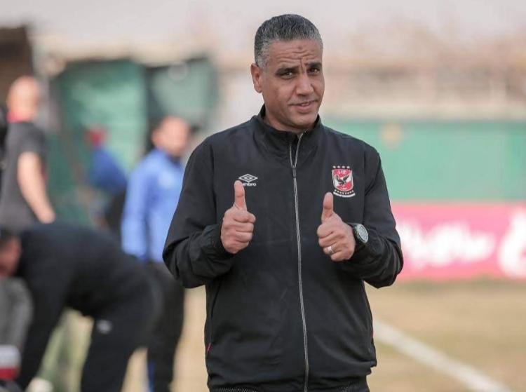 «أهلي ٢٠٠٦» يواجه المصري اليوم في افتتاح بطولة الجمهورية
