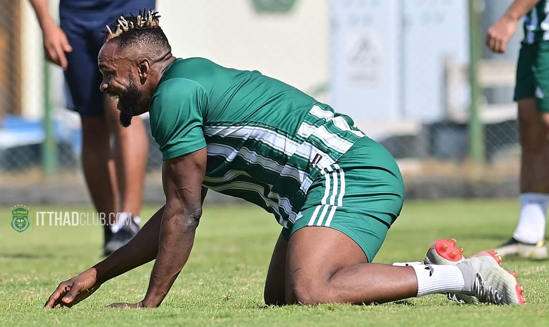 الاتحاد السكندري يخطف فوزاً صعباً من أسوان في بداية مشواره ببطولة الدوري 