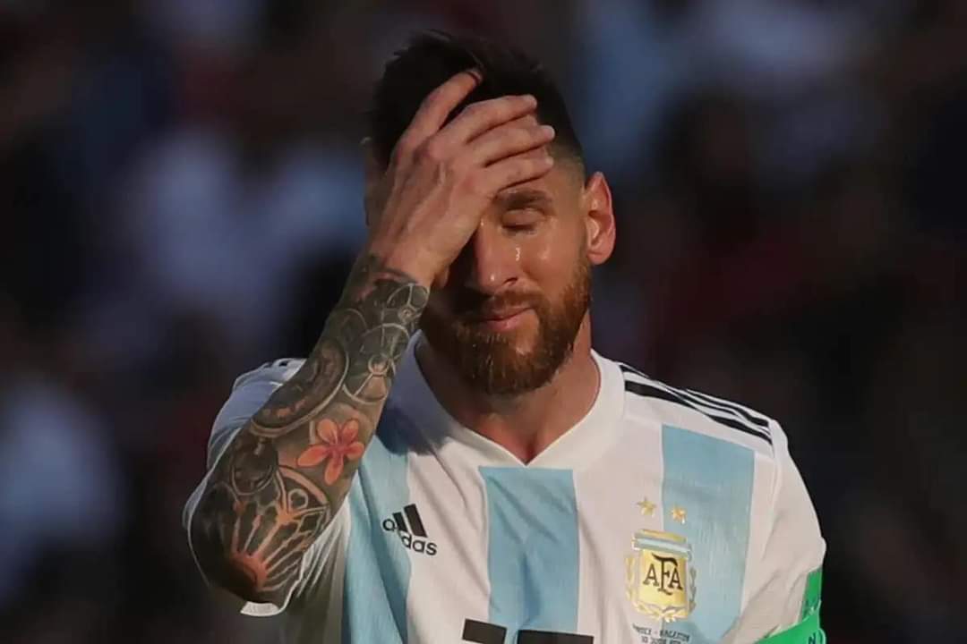 كأس العالم | تعرف على جدول مباريات اليوم والقنوات الناقلة 

