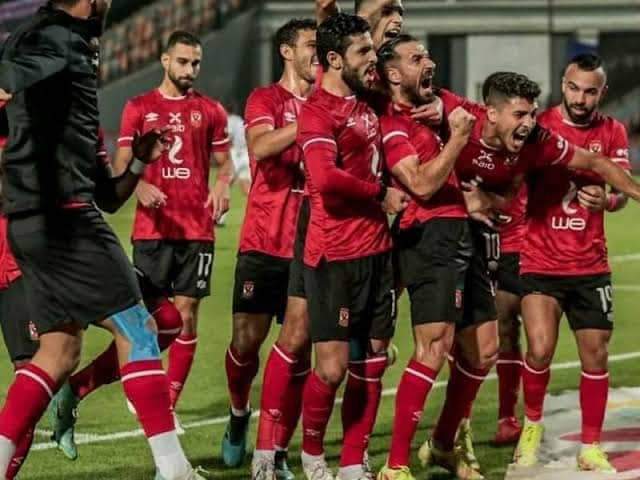 قرعة الدوري المصري.. تعرف على مباريات الجولة الأولى

